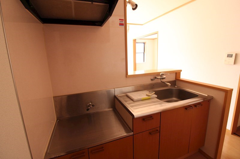 パムズ その他14