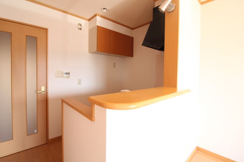 パムズ その他15