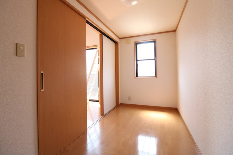 パムズ その他17