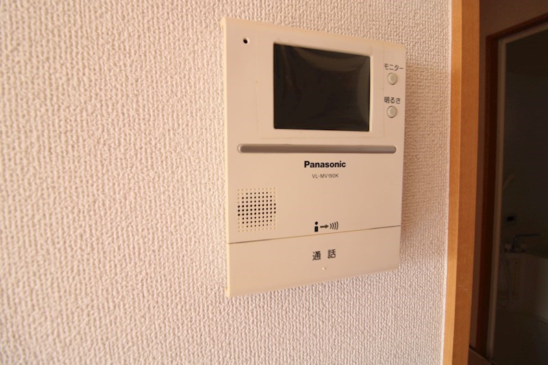 パムズ その他18