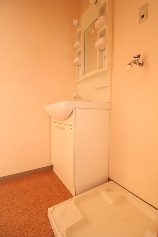 パムズ その他19