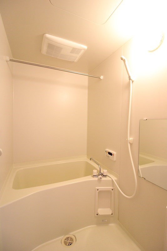 メゾネットみなみ その他3