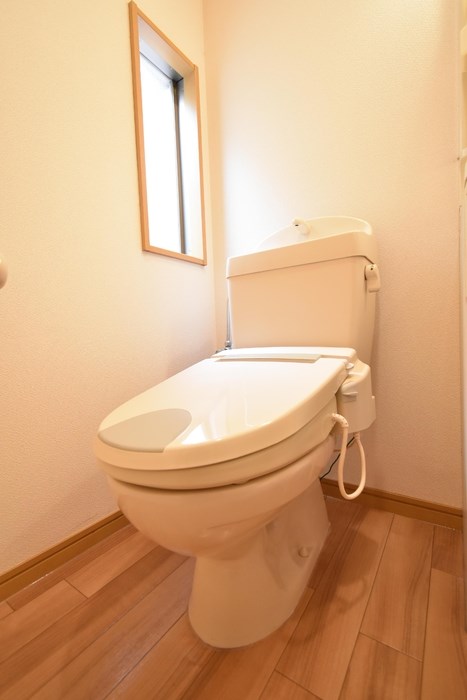 メゾネットみなみ その他4