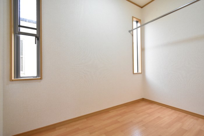 メゾネットみなみ その他7