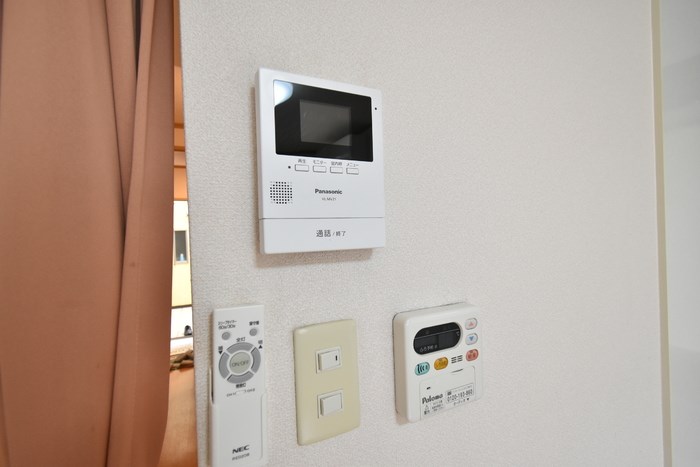 メゾネットみなみ その他9