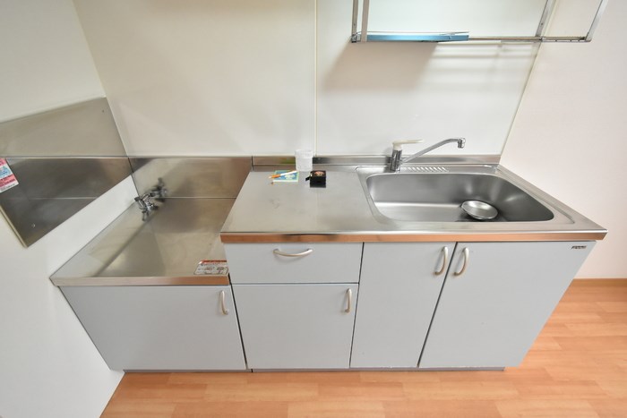 メゾネットみなみ その他14