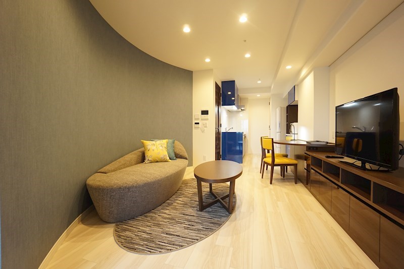 ロイヤルパークスER万代 その他1