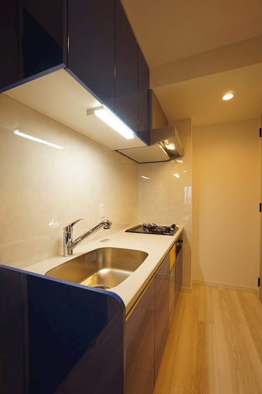 ロイヤルパークスER万代 その他2