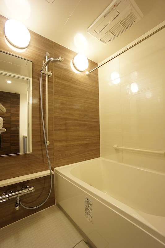 ロイヤルパークスER万代 その他3