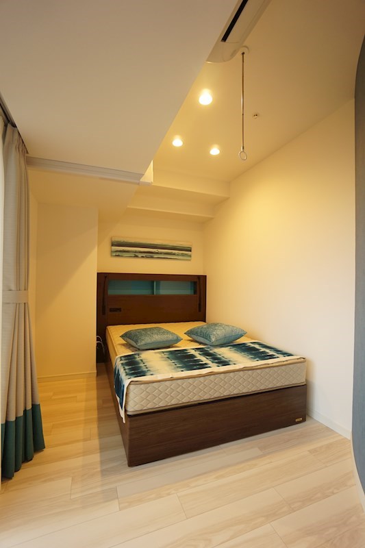 ロイヤルパークスER万代 その他5