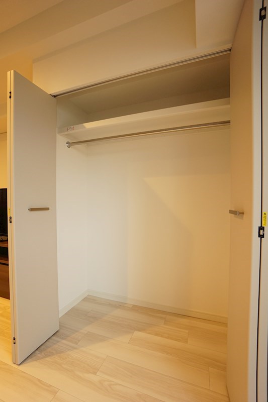 ロイヤルパークスER万代 その他6