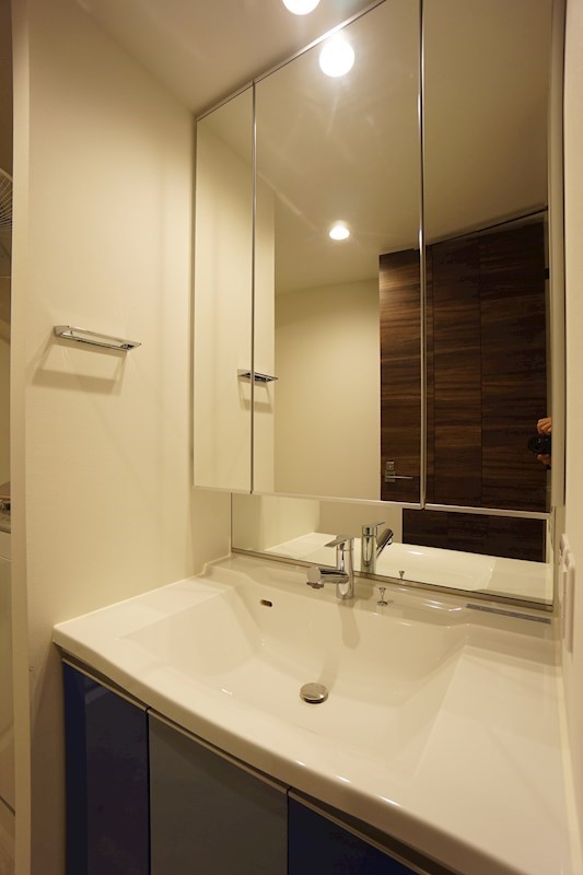 ロイヤルパークスER万代 その他7