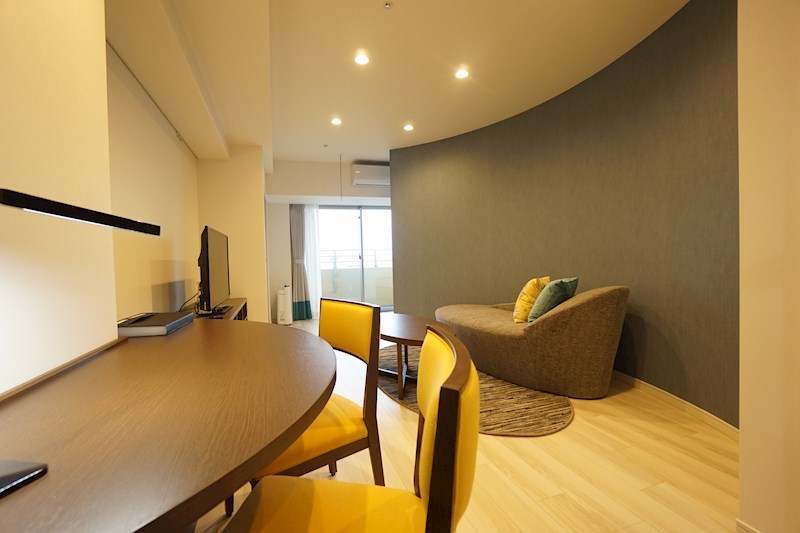 ロイヤルパークスER万代 その他9