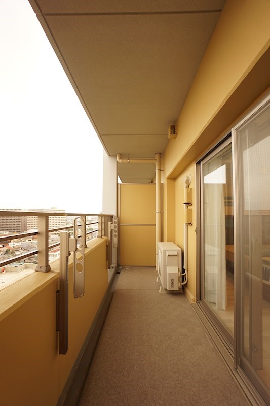 ロイヤルパークスER万代 その他10