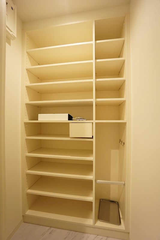 ロイヤルパークスER万代 その他14