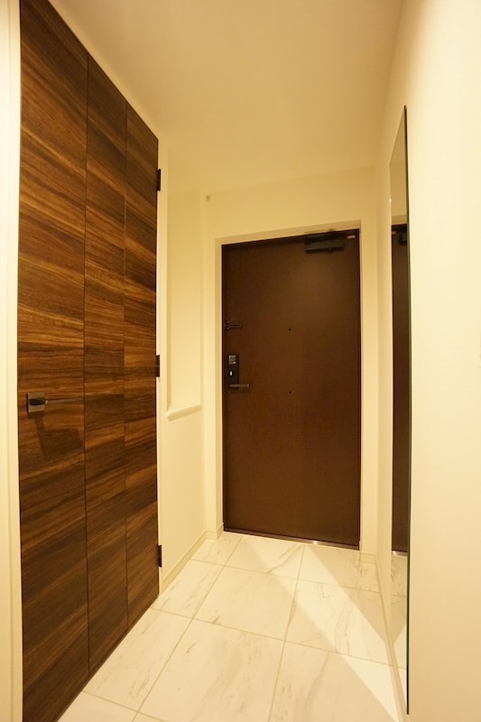 ロイヤルパークスER万代 その他15