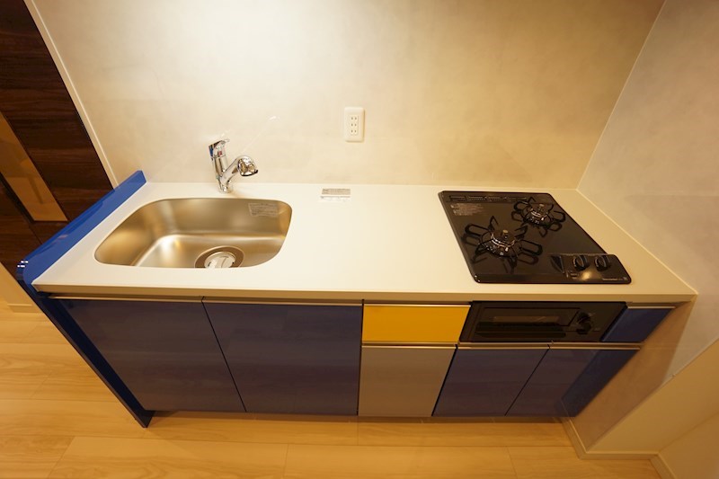 ロイヤルパークスER万代 その他16