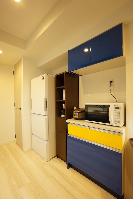 ロイヤルパークスER万代 その他17