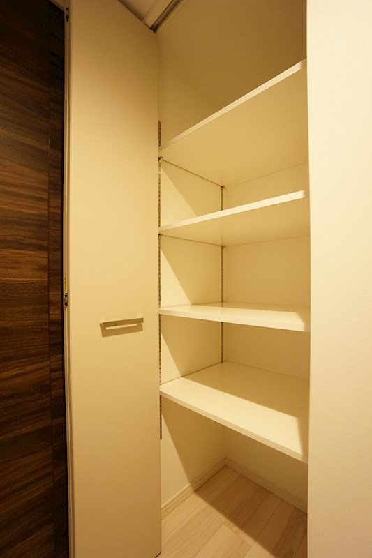 ロイヤルパークスER万代 その他18