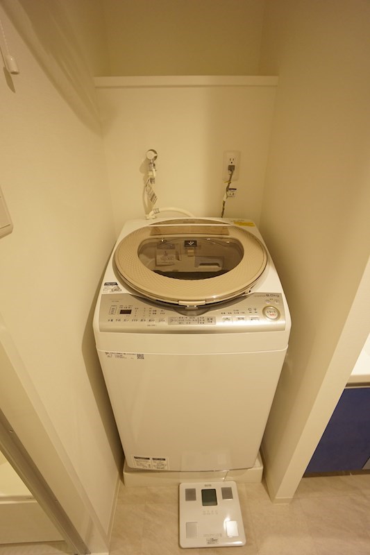 ロイヤルパークスER万代 その他19