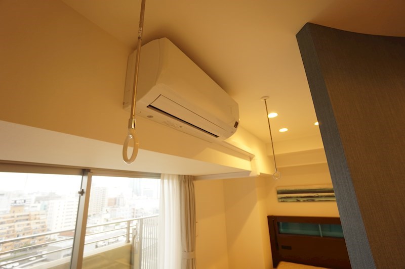 ロイヤルパークスER万代 その他20