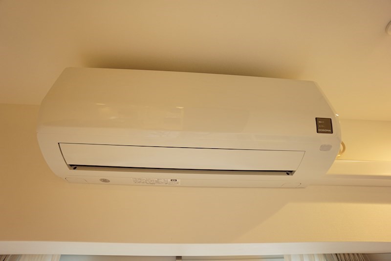 ロイヤルパークスER万代 その他21