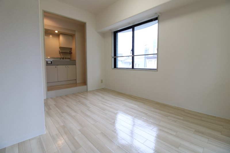 メゾン・ド・レノン その他1