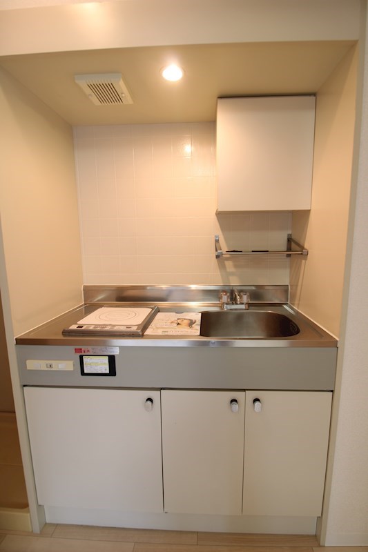 メゾン・ド・レノン その他2