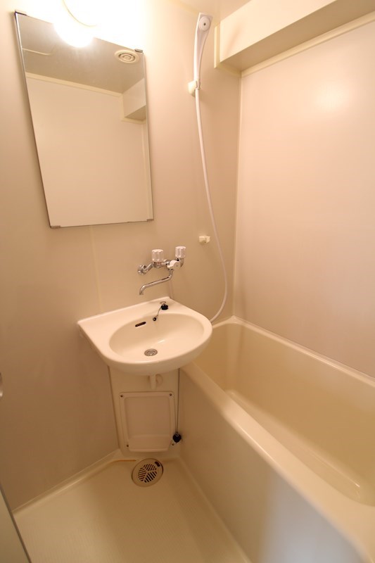 メゾン・ド・レノン その他3