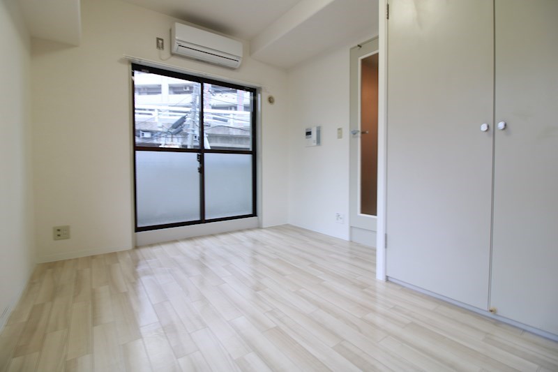 メゾン・ド・レノン その他4