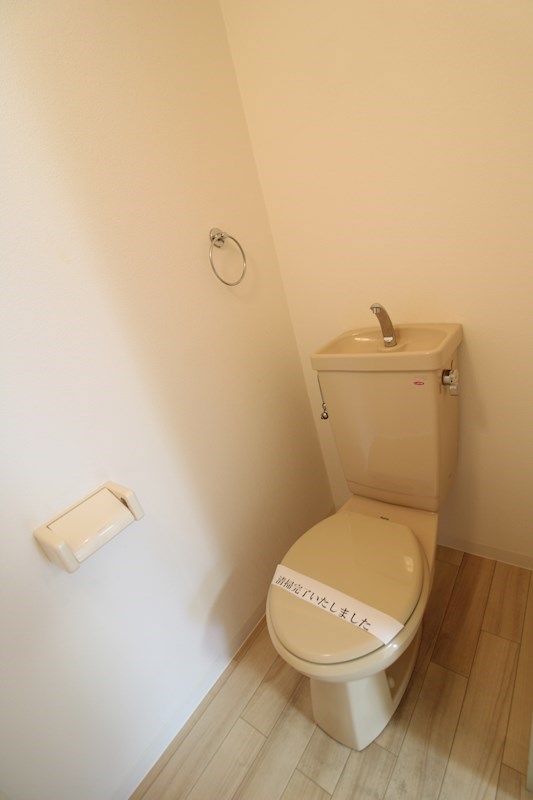 メゾン・ド・レノン その他5