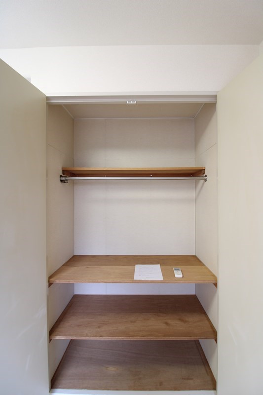 メゾン・ド・レノン その他7