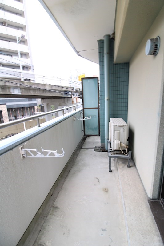 メゾン・ド・レノン その他8