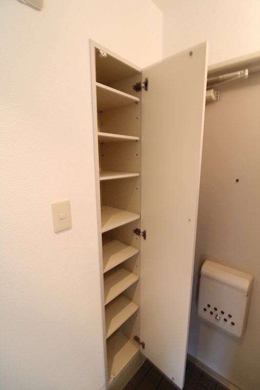 メゾン・ド・レノン その他9