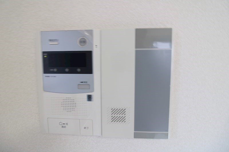 メゾン・ド・レノン その他10