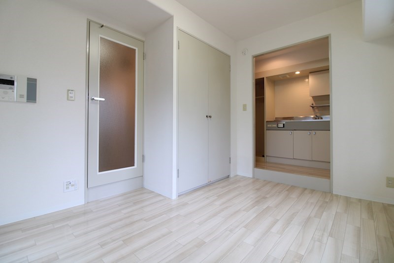 メゾン・ド・レノン その他16