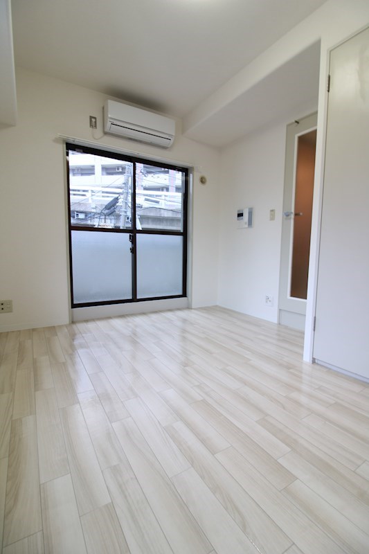 メゾン・ド・レノン その他18