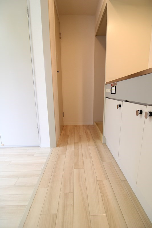 メゾン・ド・レノン その他19