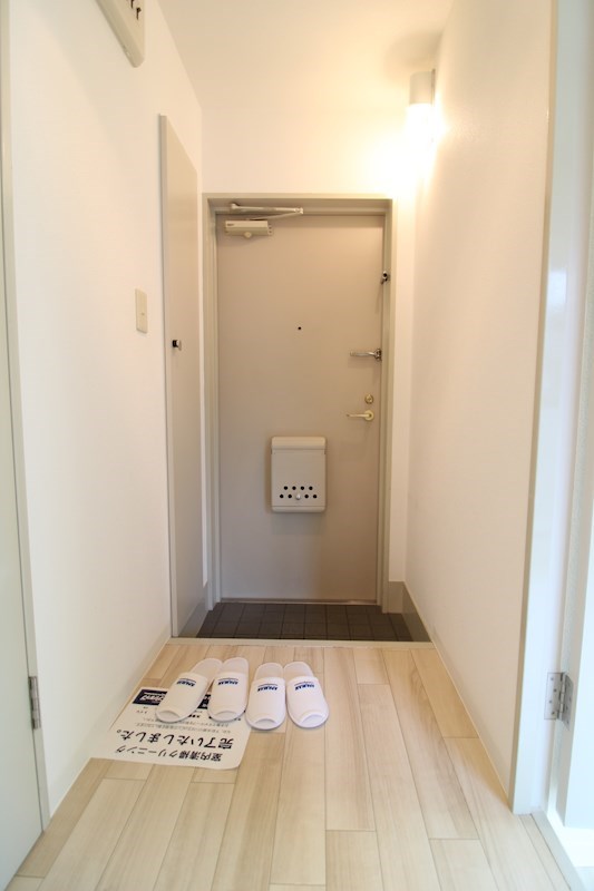 メゾン・ド・レノン その他20