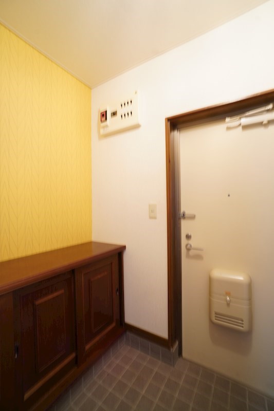 ラグーン神道寺南Ｃ棟 その他4
