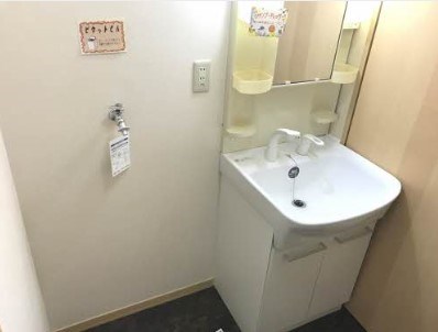 ディアス和合町 その他9