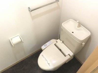 ディアス和合町 その他10