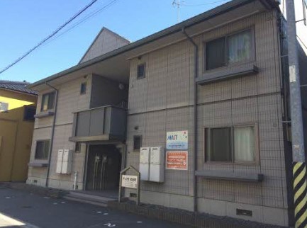 ディアス和合町 その他12