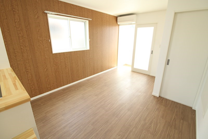 イル・ドラーク その他1