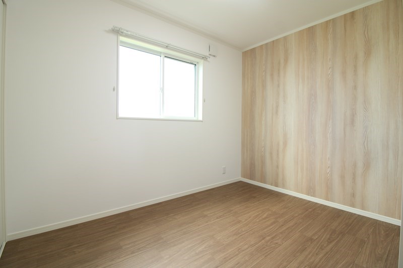 イル・ドラーク その他2