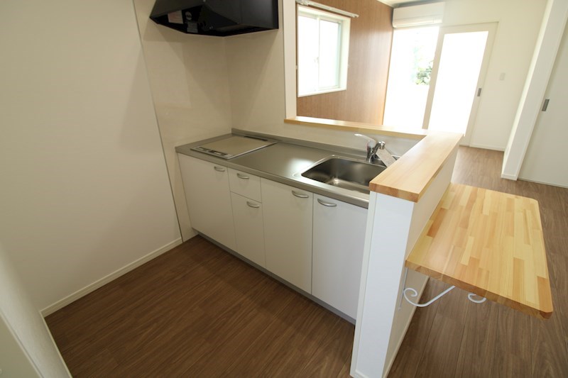 イル・ドラーク その他3