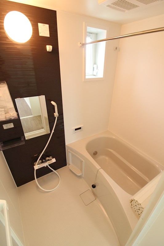 イル・ドラーク その他4