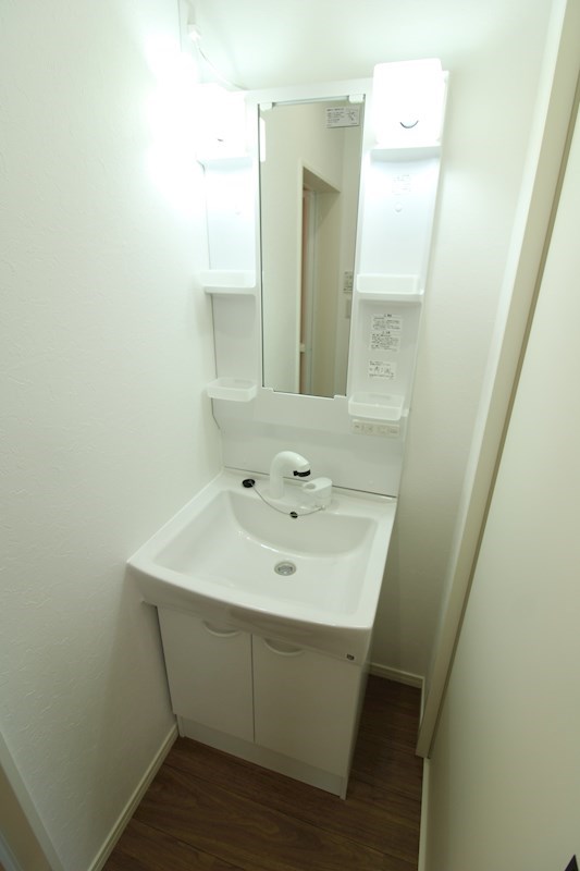 イル・ドラーク その他5