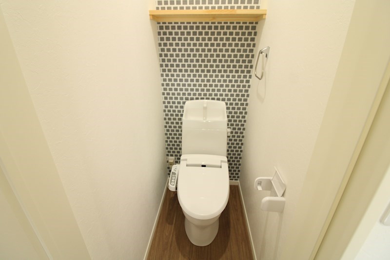 イル・ドラーク その他6