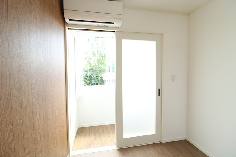 イル・ドラーク その他7